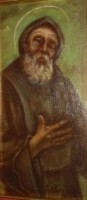 /album/figure/a74058-s-francesco-di-paola-cm-10x19-jpg1/